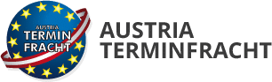 Austria Terminfracht