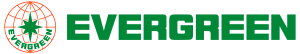 Evergreen_Logo.svg