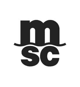 MSC_Logo