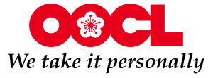 OOCL_logo_slogan