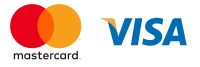 Mastercard_VISA_Logos