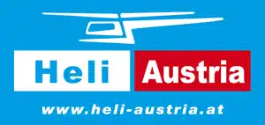 heli_austria_logo