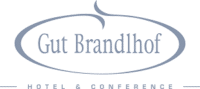 logo_brandlhof