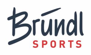 Logo Bründl Sports