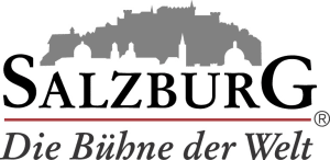 salzburg_logo