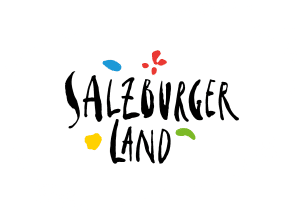 salzburgerland-logo